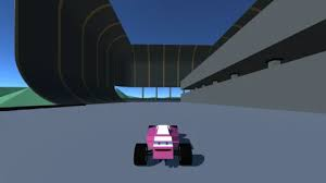Master Poly Track: Essential Poly Track Racing Tips